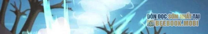 Tự Định Nghĩa Thiên Cung Chapter 22 - Trang 3