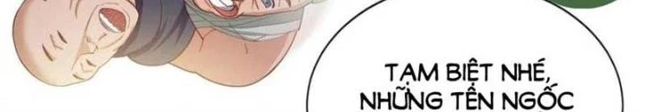 Tự Định Nghĩa Thiên Cung Chapter 22 - Trang 3