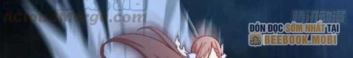 Tự Định Nghĩa Thiên Cung Chapter 22 - Trang 3