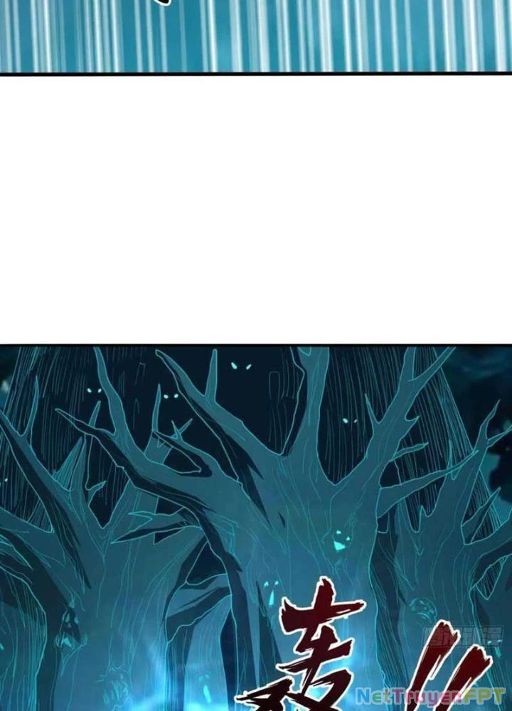 Tự Định Nghĩa Thiên Cung Chapter 22 - Trang 3