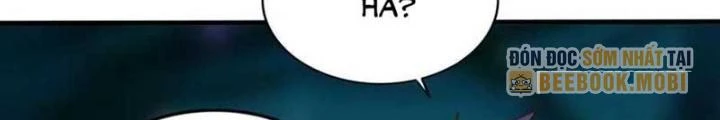 Tự Định Nghĩa Thiên Cung Chapter 22 - Trang 3