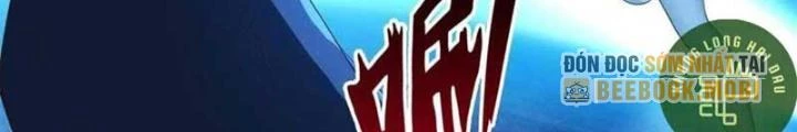 Tự Định Nghĩa Thiên Cung Chapter 22 - Trang 3