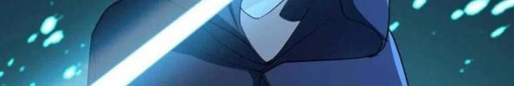 Tự Định Nghĩa Thiên Cung Chapter 22 - Trang 3