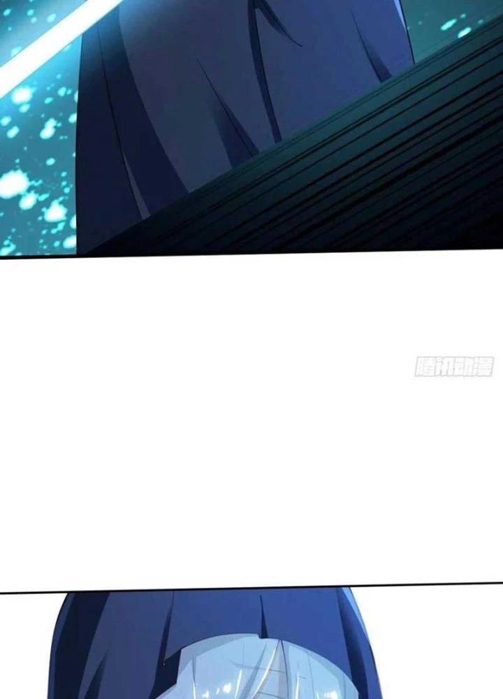 Tự Định Nghĩa Thiên Cung Chapter 22 - Trang 3