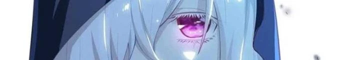 Tự Định Nghĩa Thiên Cung Chapter 22 - Trang 3