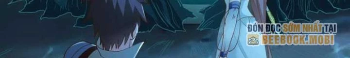 Tự Định Nghĩa Thiên Cung Chapter 22 - Trang 3