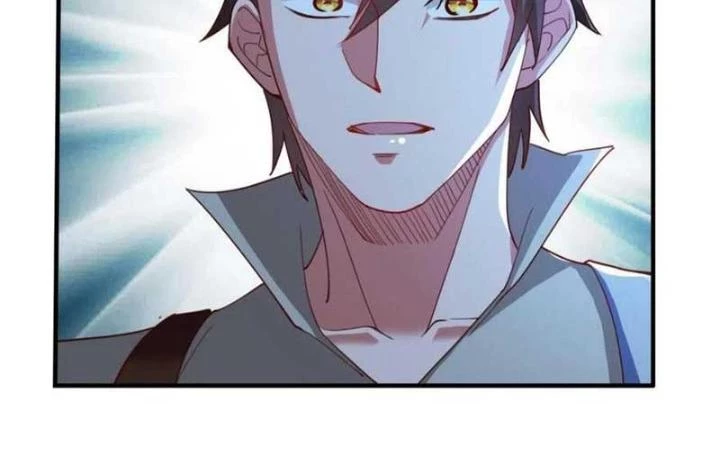 Tự Định Nghĩa Thiên Cung Chapter 22 - Trang 3
