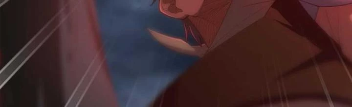 Tự Định Nghĩa Thiên Cung Chapter 23 - Trang 3