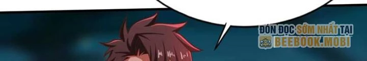 Tự Định Nghĩa Thiên Cung Chapter 23 - Trang 3