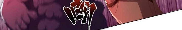 Tự Định Nghĩa Thiên Cung Chapter 23 - Trang 3