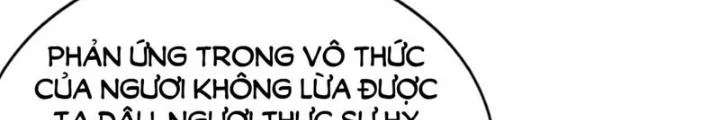 Tự Định Nghĩa Thiên Cung Chapter 23 - Trang 3