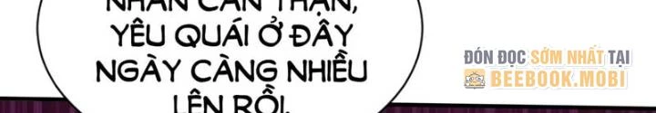 Tự Định Nghĩa Thiên Cung Chapter 23 - Trang 3