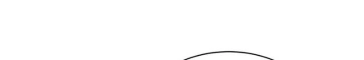 Tự Định Nghĩa Thiên Cung Chapter 23 - Trang 3
