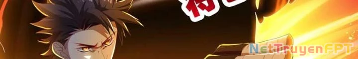Tự Định Nghĩa Thiên Cung Chapter 23 - Trang 3