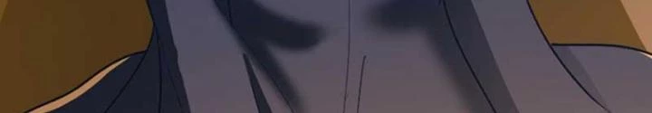 Tự Định Nghĩa Thiên Cung Chapter 23 - Trang 3