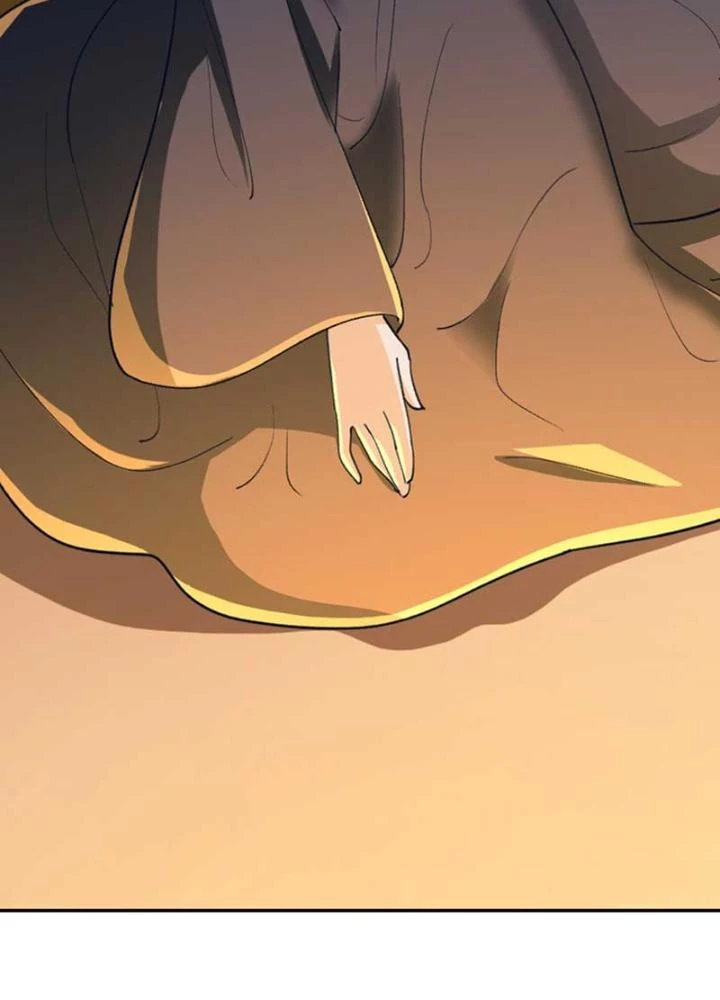 Tự Định Nghĩa Thiên Cung Chapter 23 - Trang 3