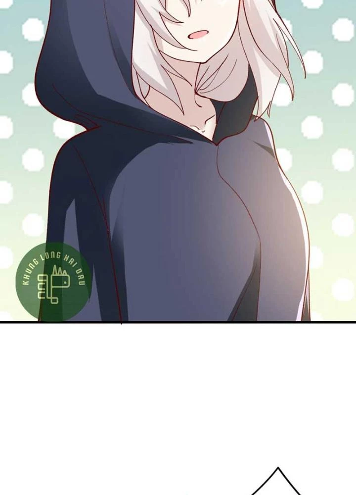 Tự Định Nghĩa Thiên Cung Chapter 23 - Trang 3