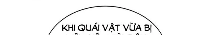 Tự Định Nghĩa Thiên Cung Chapter 23 - Trang 3