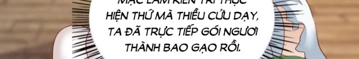 Tự Định Nghĩa Thiên Cung Chapter 24 - Trang 3
