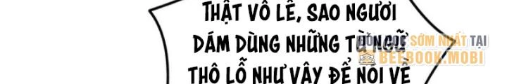 Tự Định Nghĩa Thiên Cung Chapter 24 - Trang 3