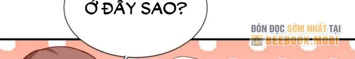 Tự Định Nghĩa Thiên Cung Chapter 24 - Trang 3
