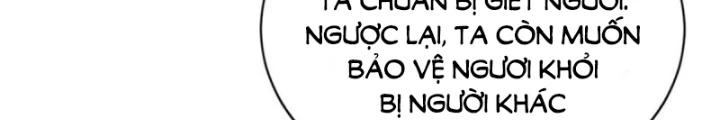 Tự Định Nghĩa Thiên Cung Chapter 24 - Trang 3