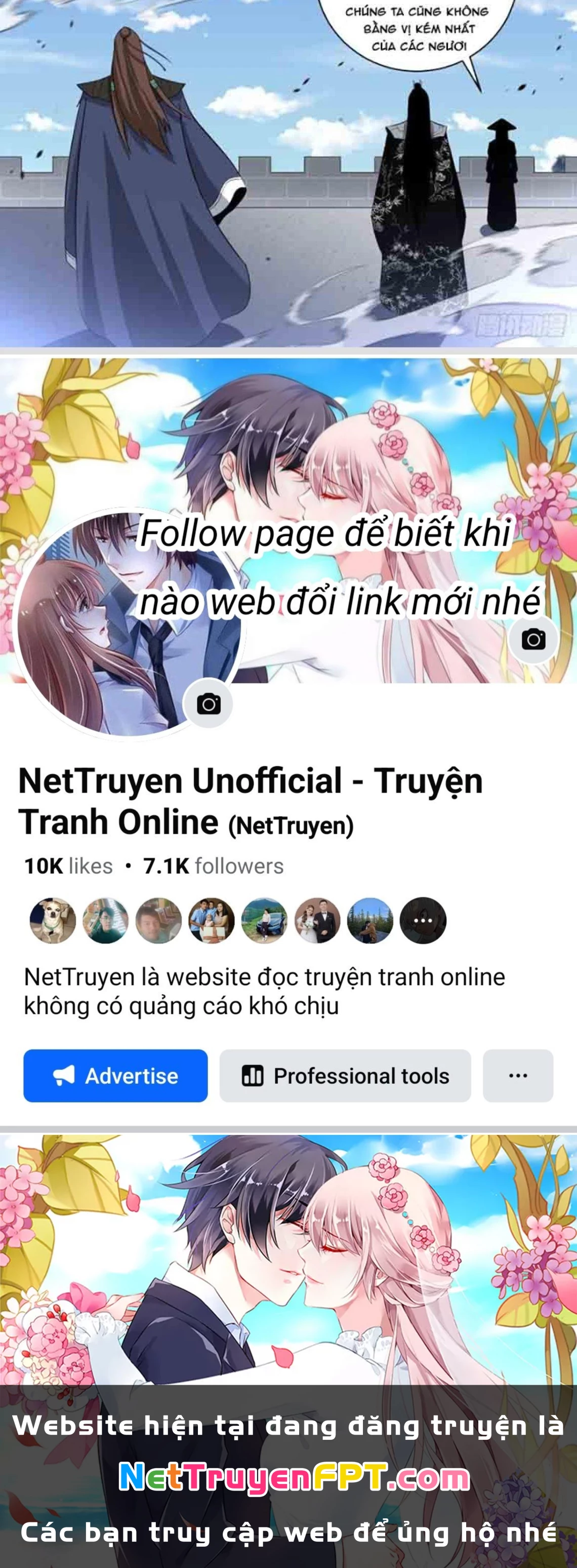 Ta Làm Kiêu Hùng Tại Dị Giới Chapter 317.2 - Trang 2