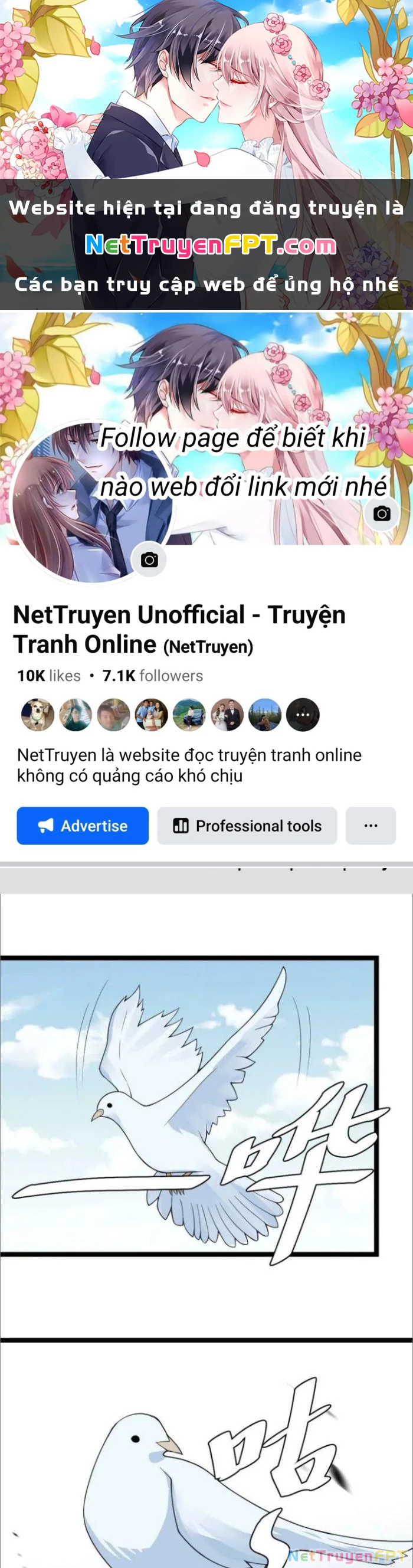Ta Làm Kiêu Hùng Tại Dị Giới Chapter 428.2 - Trang 2