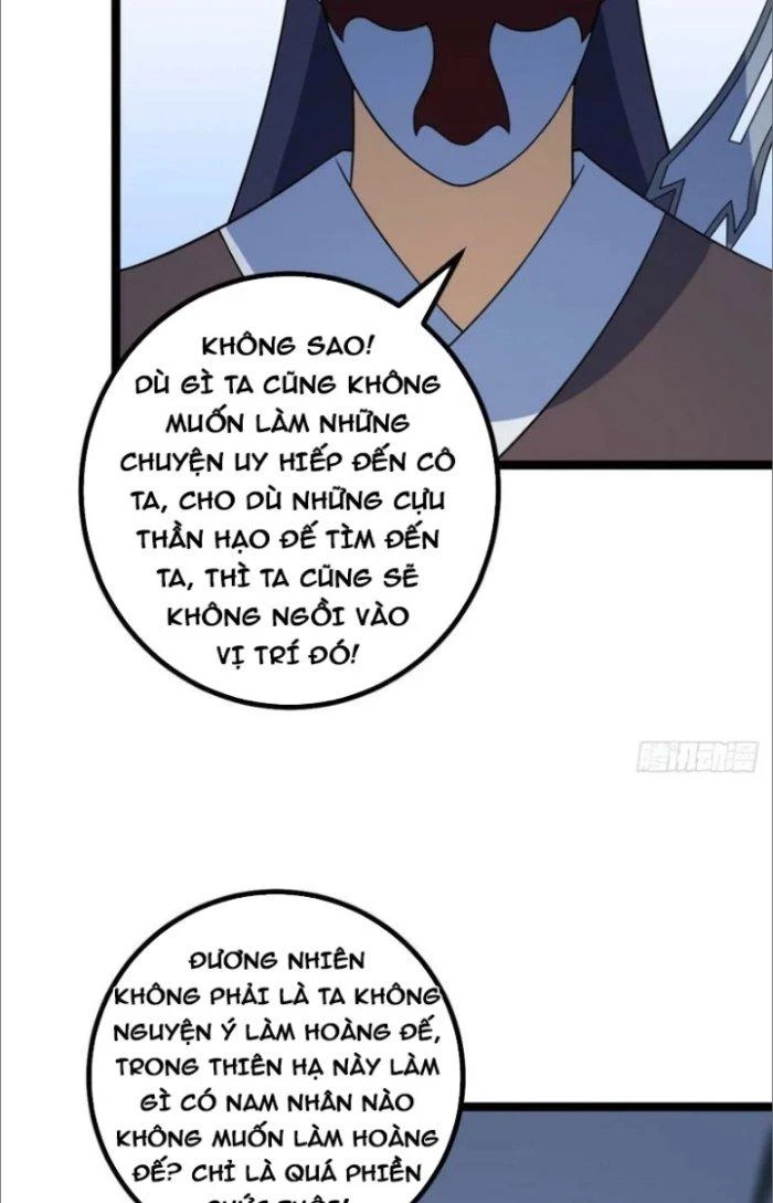 Ta Làm Kiêu Hùng Tại Dị Giới Chapter 428.2 - Trang 2
