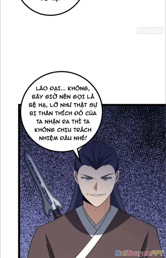 Ta Làm Kiêu Hùng Tại Dị Giới Chapter 428.2 - Trang 2