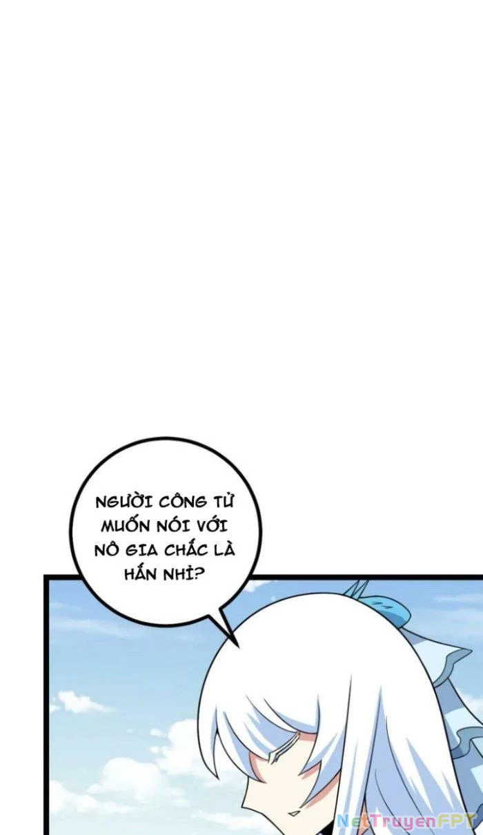 Ta Làm Kiêu Hùng Tại Dị Giới Chapter 428.2 - Trang 2