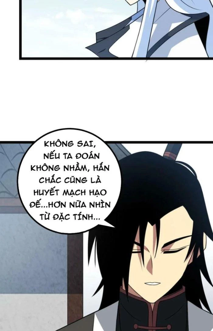 Ta Làm Kiêu Hùng Tại Dị Giới Chapter 428.2 - Trang 2