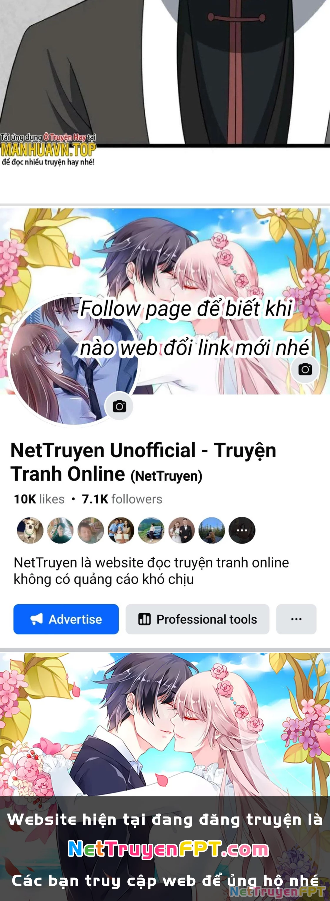 Ta Làm Kiêu Hùng Tại Dị Giới Chapter 428.2 - Trang 2
