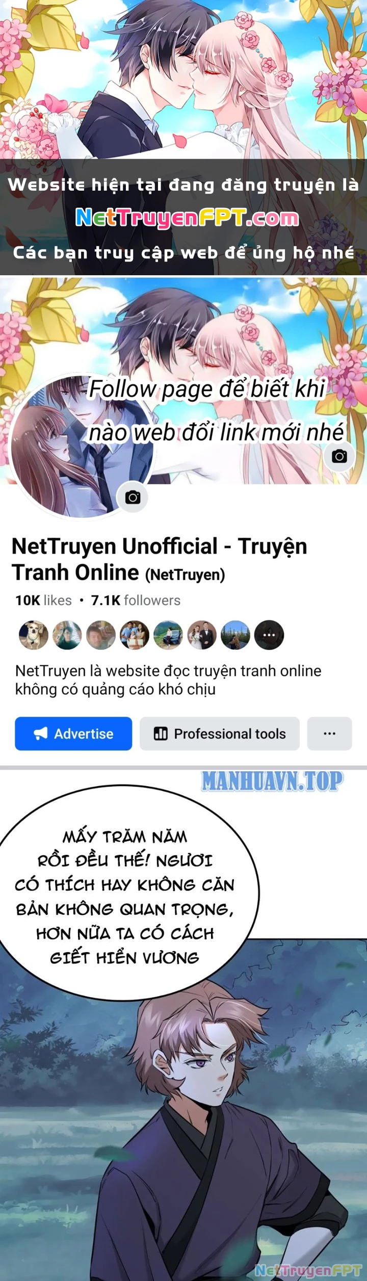 Ta Làm Kiêu Hùng Tại Dị Giới Chapter 721 - Trang 3