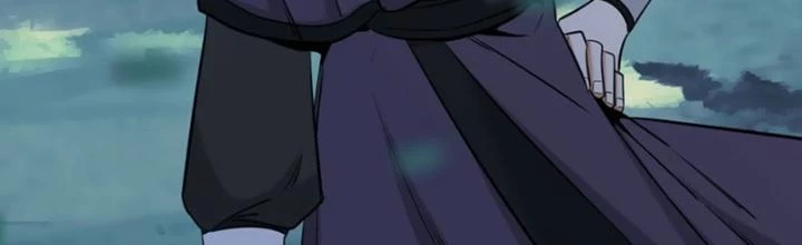 Ta Làm Kiêu Hùng Tại Dị Giới Chapter 721 - Trang 3