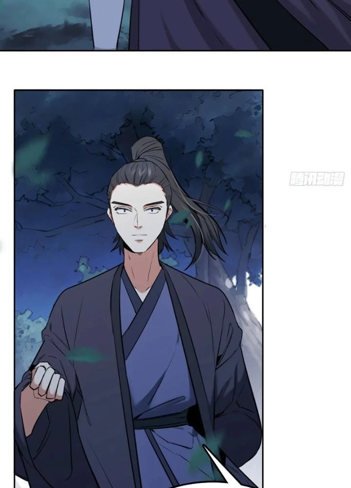 Ta Làm Kiêu Hùng Tại Dị Giới Chapter 721 - Trang 3