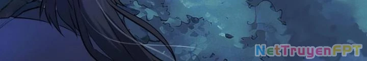 Ta Làm Kiêu Hùng Tại Dị Giới Chapter 721 - Trang 3