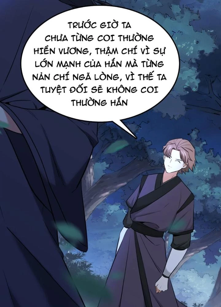 Ta Làm Kiêu Hùng Tại Dị Giới Chapter 721 - Trang 3