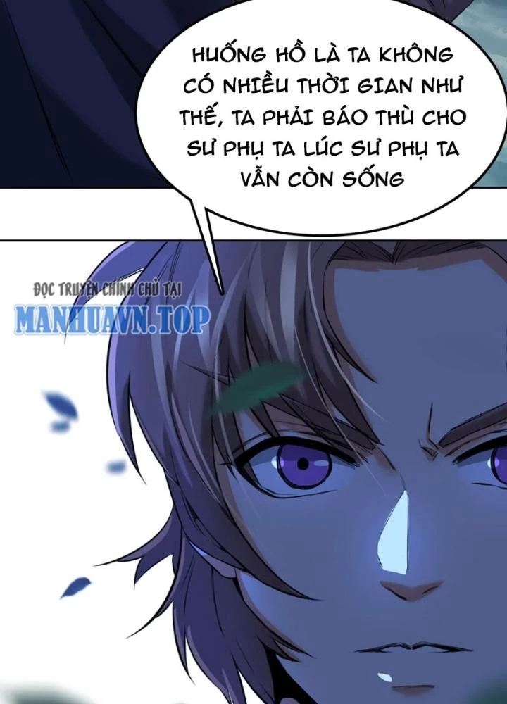 Ta Làm Kiêu Hùng Tại Dị Giới Chapter 721 - Trang 3