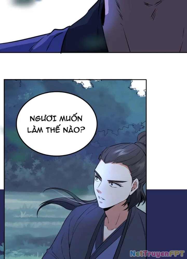 Ta Làm Kiêu Hùng Tại Dị Giới Chapter 721 - Trang 3