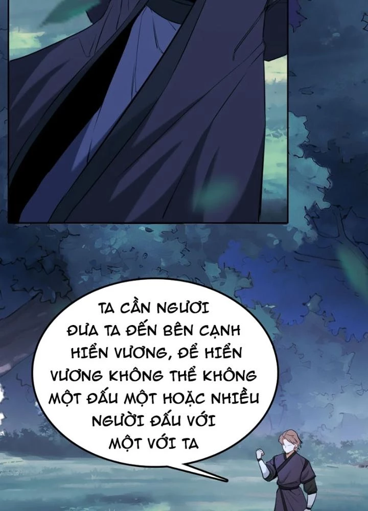 Ta Làm Kiêu Hùng Tại Dị Giới Chapter 721 - Trang 3