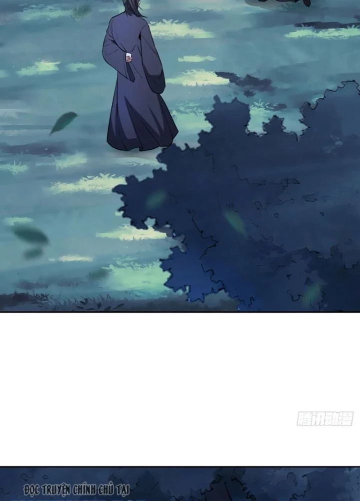 Ta Làm Kiêu Hùng Tại Dị Giới Chapter 721 - Trang 3