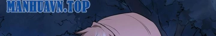 Ta Làm Kiêu Hùng Tại Dị Giới Chapter 721 - Trang 3