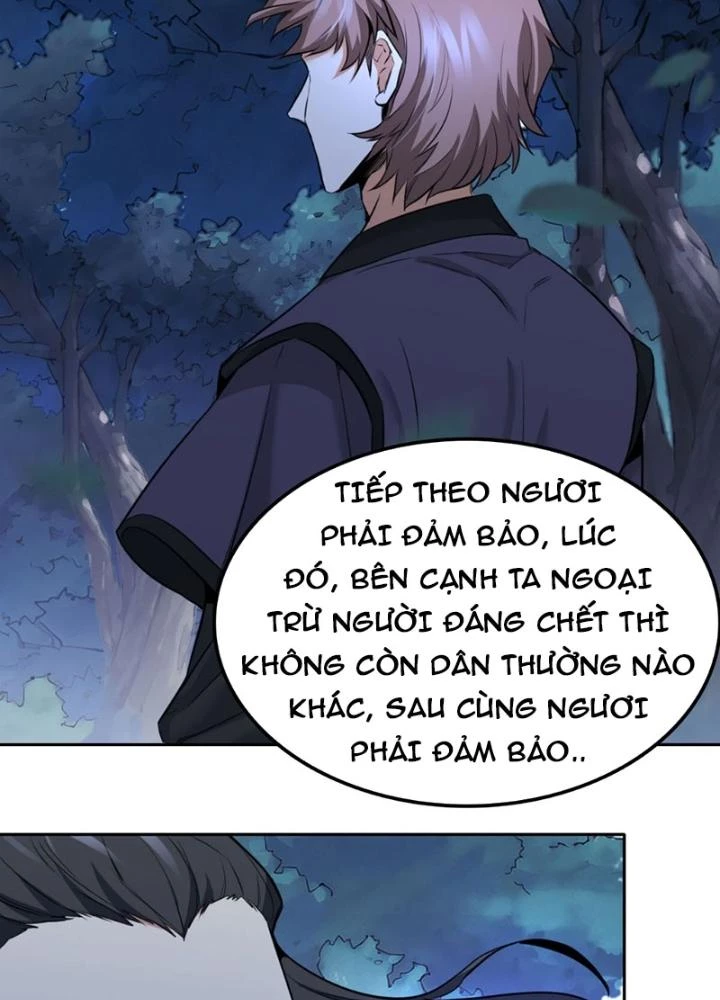 Ta Làm Kiêu Hùng Tại Dị Giới Chapter 721 - Trang 3