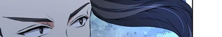 Ta Làm Kiêu Hùng Tại Dị Giới Chapter 721 - Trang 3
