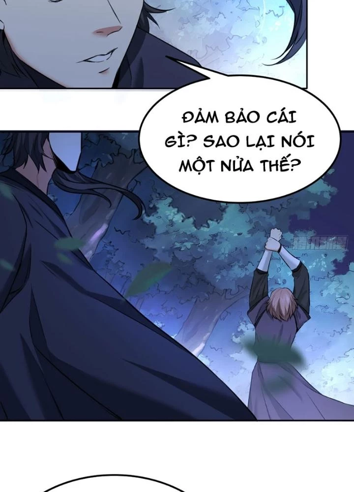 Ta Làm Kiêu Hùng Tại Dị Giới Chapter 721 - Trang 3