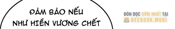 Ta Làm Kiêu Hùng Tại Dị Giới Chapter 721 - Trang 3
