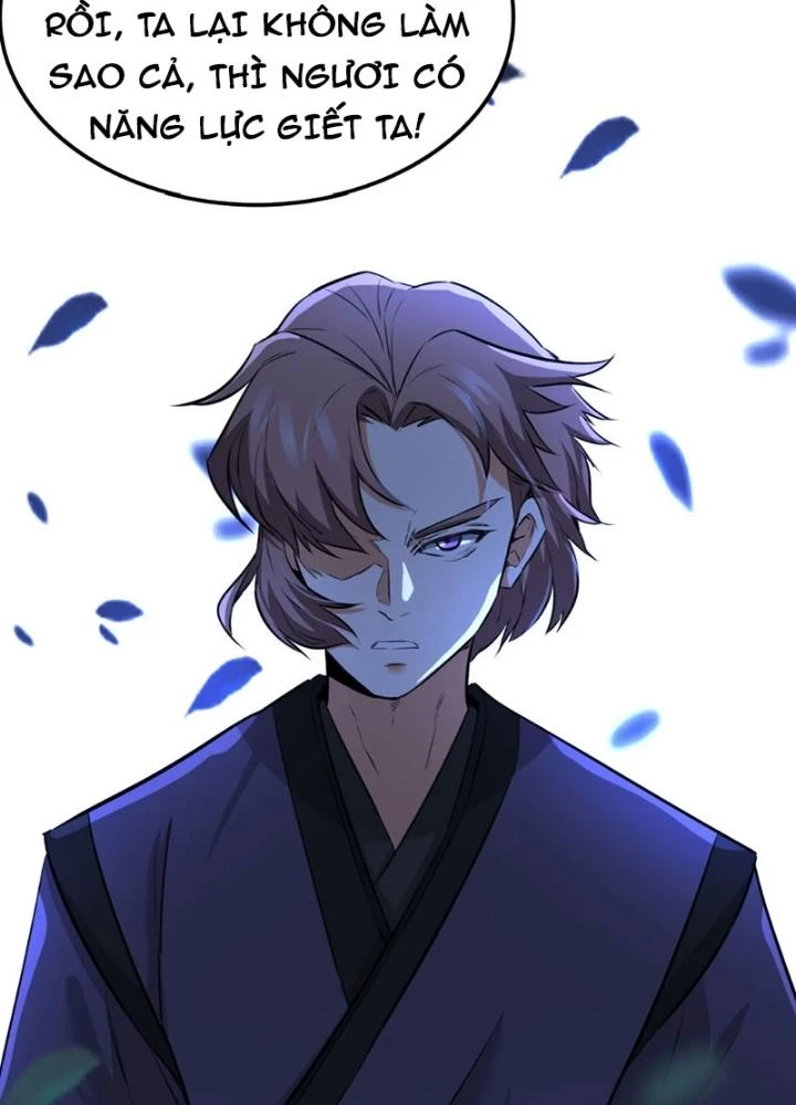 Ta Làm Kiêu Hùng Tại Dị Giới Chapter 721 - Trang 3