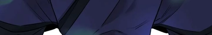 Ta Làm Kiêu Hùng Tại Dị Giới Chapter 721 - Trang 3
