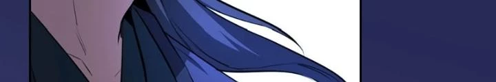 Ta Làm Kiêu Hùng Tại Dị Giới Chapter 721 - Trang 3